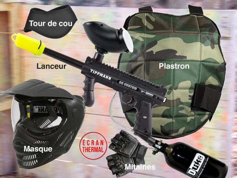 TARIFS Aventure Paintball tarifs paintball laserball archery