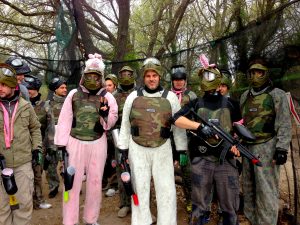 IMG_1468_1086