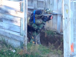 IMG_3765_3260