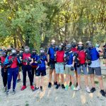 paintball enfant