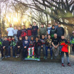 CLUB PAINTBALL
