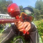 Paintball