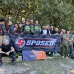 CLUB PAINTBALL