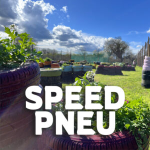 terrain paintball