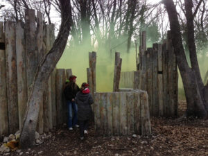 photo-15