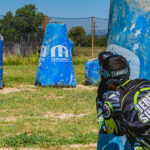 photo aventure paintball la Roque (146 sur 146)