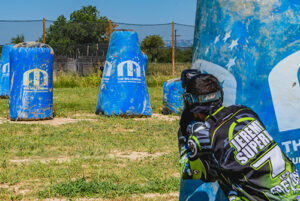 photo aventure paintball la Roque (146 sur 146)