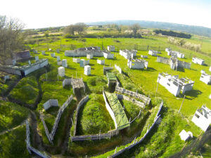 DCIM100GOPRO