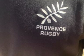 Provence Rugby
