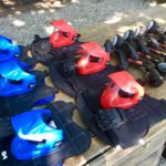 paintball enfant