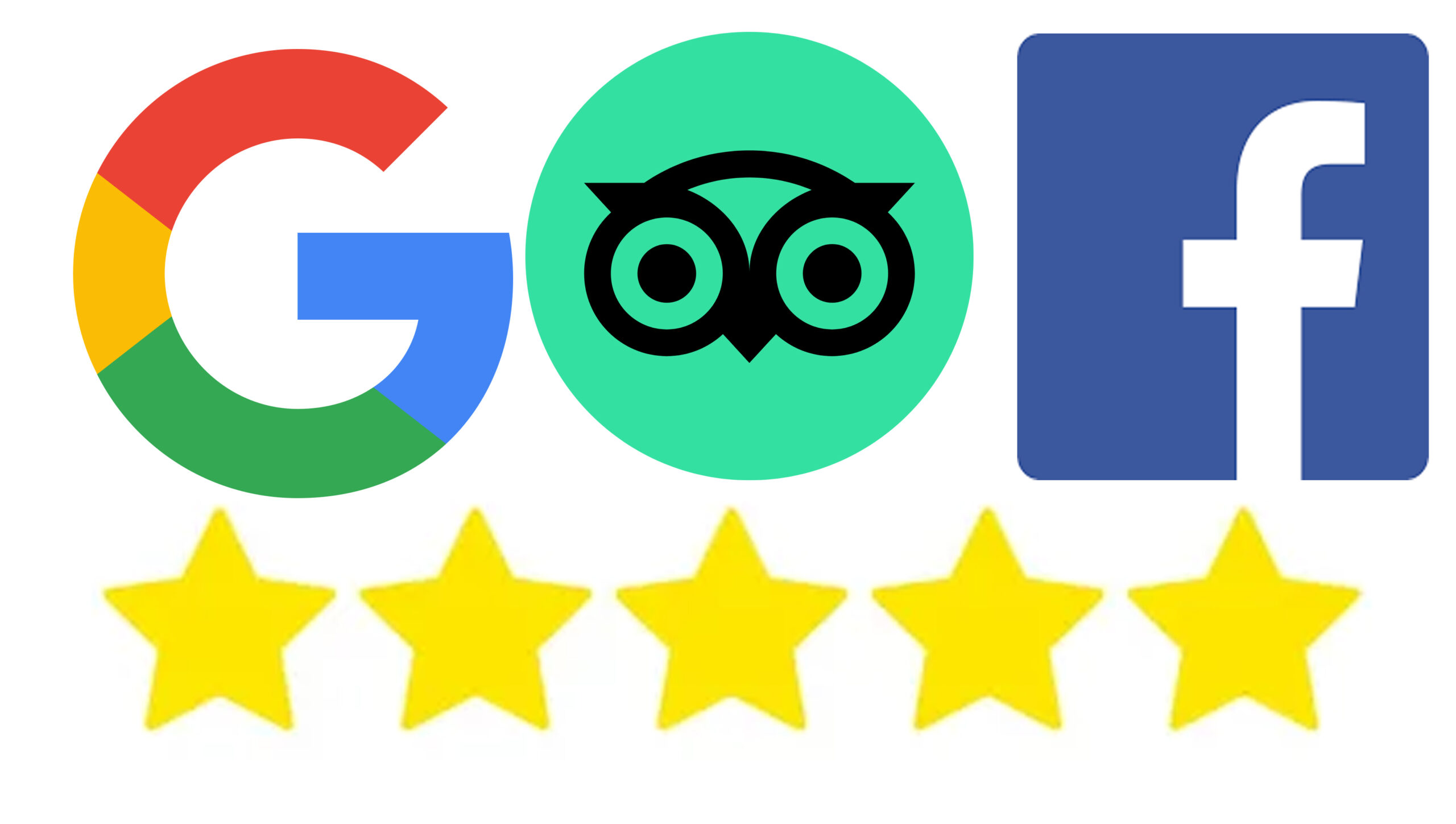 Avis google