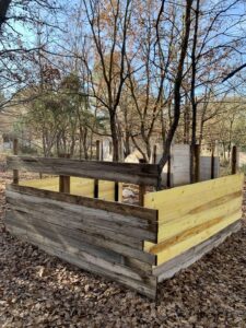 597388028_1685339772866961_6607554620915753354_n